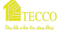 Tập Đoàn Tecco Group