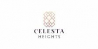 Celesta Heights