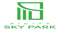Picity Sky Park