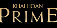 Khai Hoan Prime
